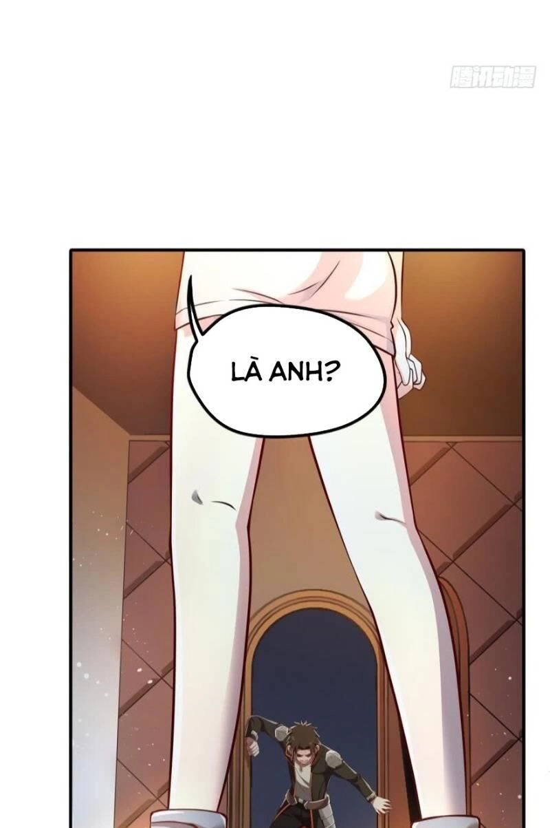 Trọng Sinh Đại Ngoạn Gia Chapter 58 - 7