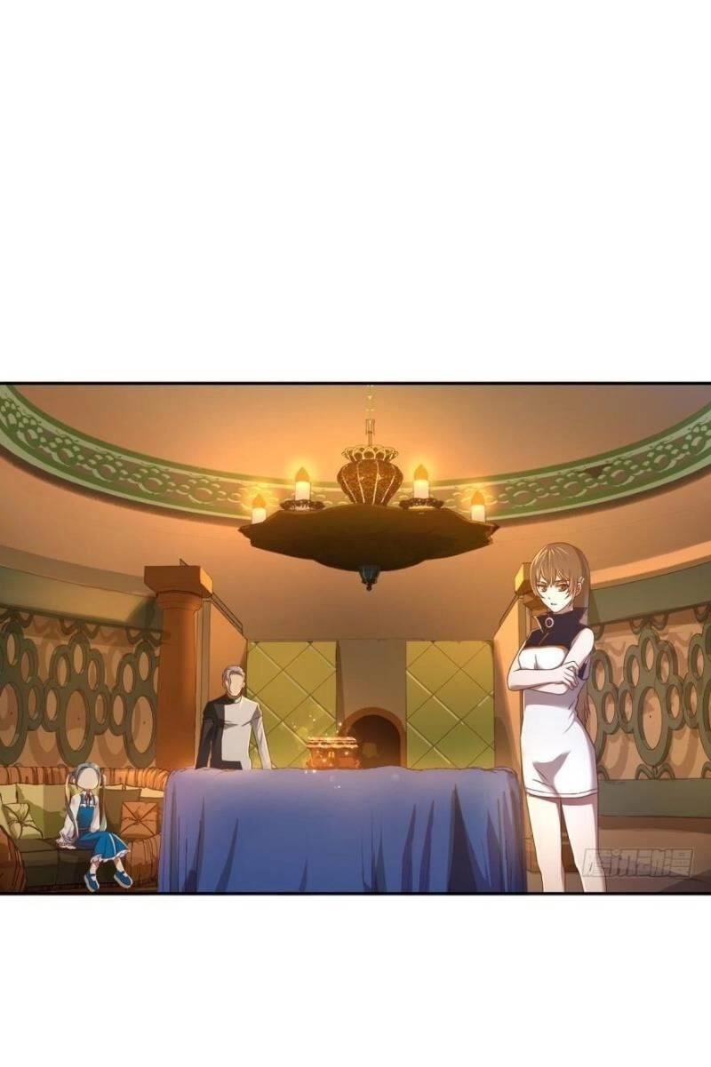 Trọng Sinh Đại Ngoạn Gia Chapter 58 - 9