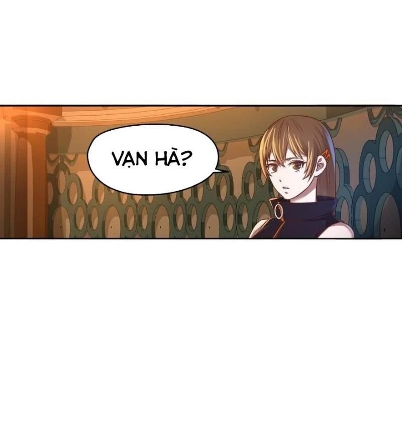 Trọng Sinh Đại Ngoạn Gia Chapter 58 - 10