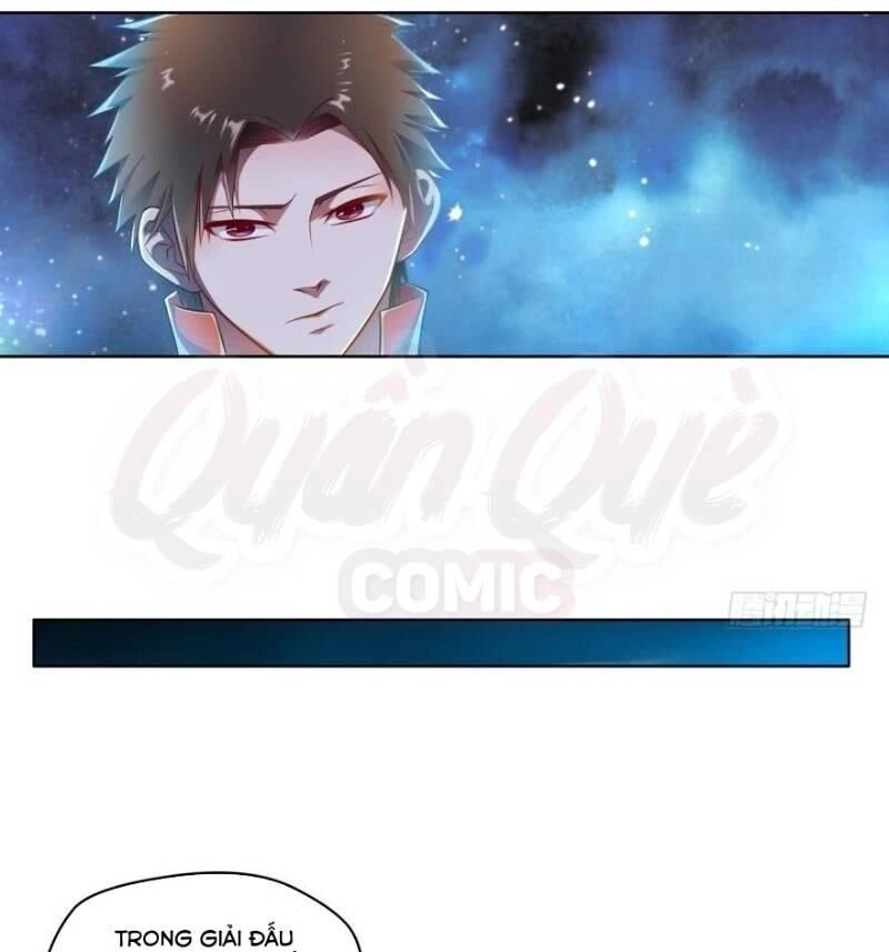 Trọng Sinh Đại Ngoạn Gia Chapter 58 - 11