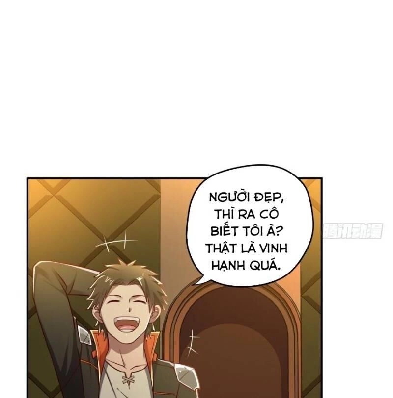 Trọng Sinh Đại Ngoạn Gia Chapter 58 - 13