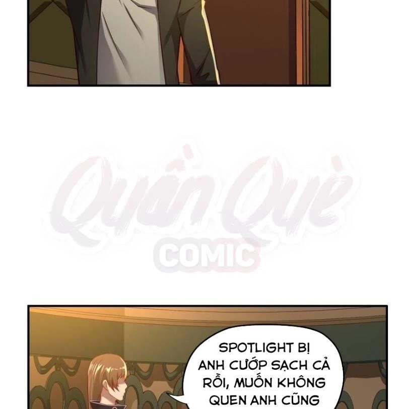 Trọng Sinh Đại Ngoạn Gia Chapter 58 - 14