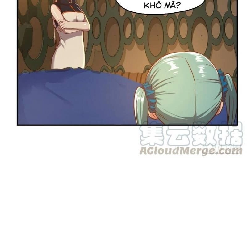 Trọng Sinh Đại Ngoạn Gia Chapter 58 - 15