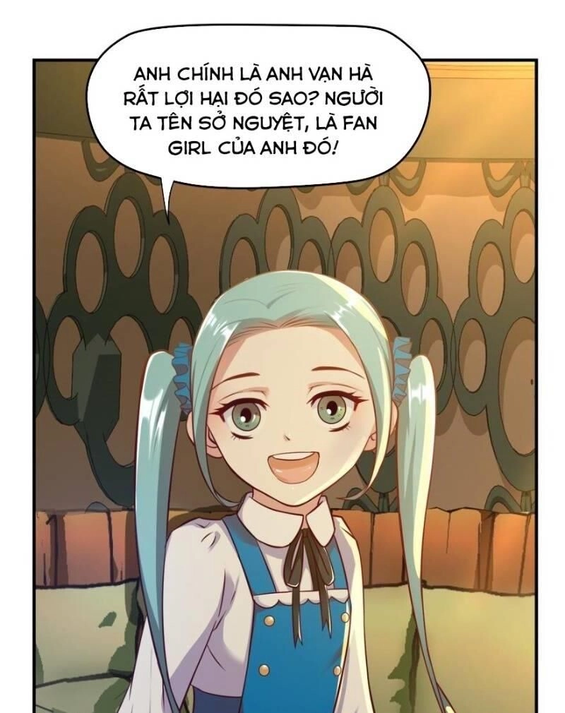 Trọng Sinh Đại Ngoạn Gia Chapter 58 - 16