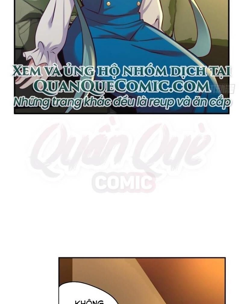 Trọng Sinh Đại Ngoạn Gia Chapter 58 - 17