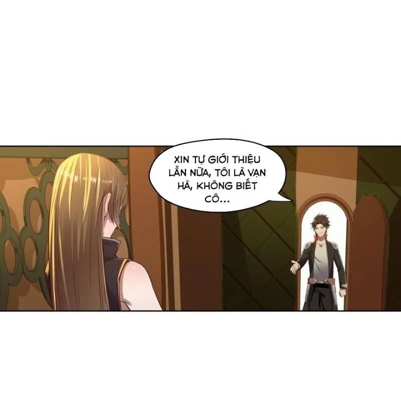 Trọng Sinh Đại Ngoạn Gia Chapter 58 - 19