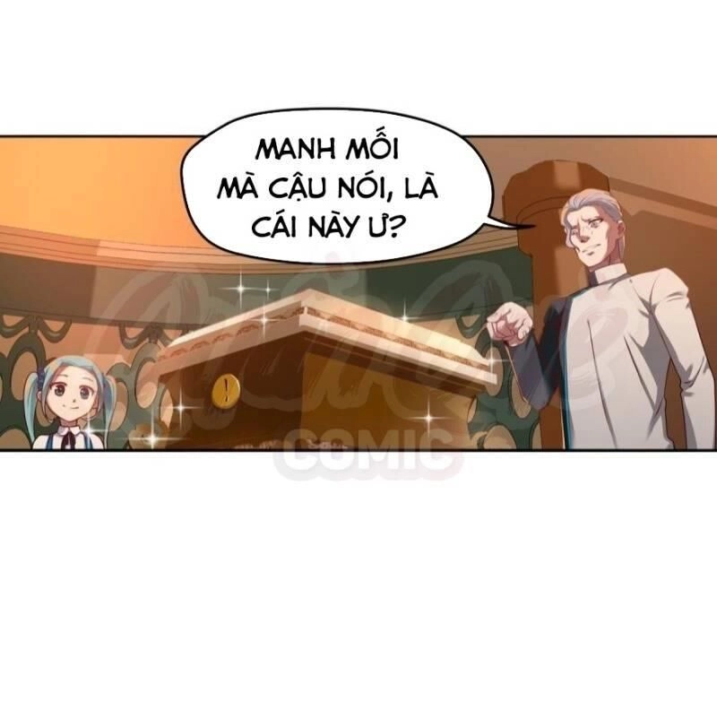 Trọng Sinh Đại Ngoạn Gia Chapter 58 - 26