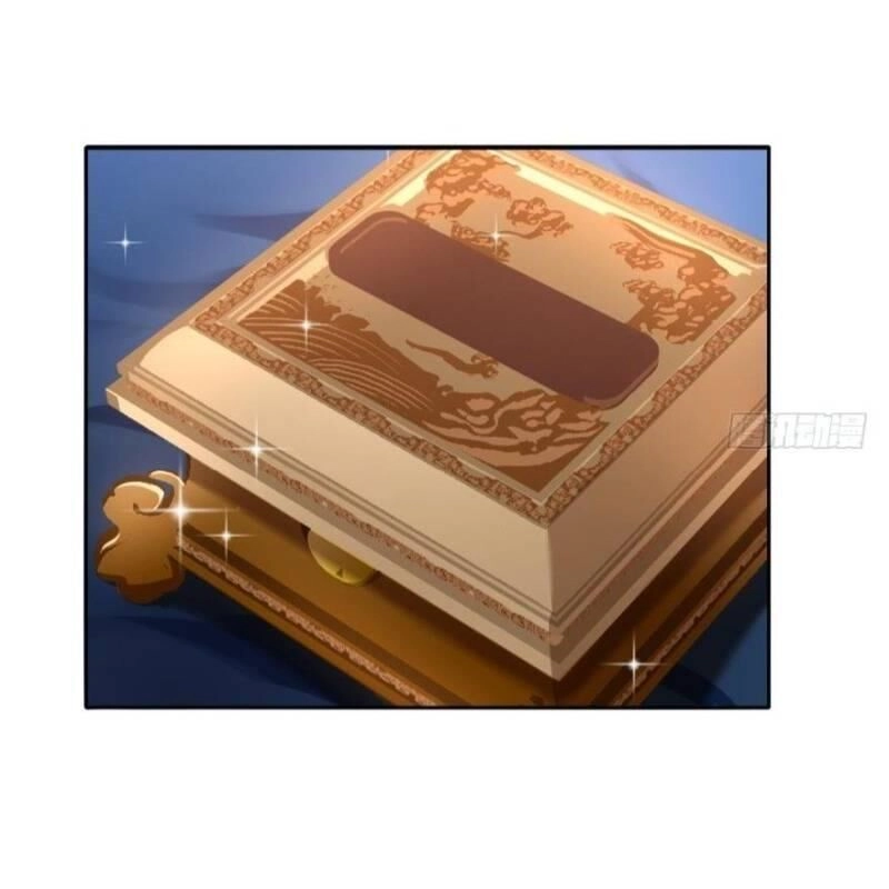 Trọng Sinh Đại Ngoạn Gia Chapter 58 - 27