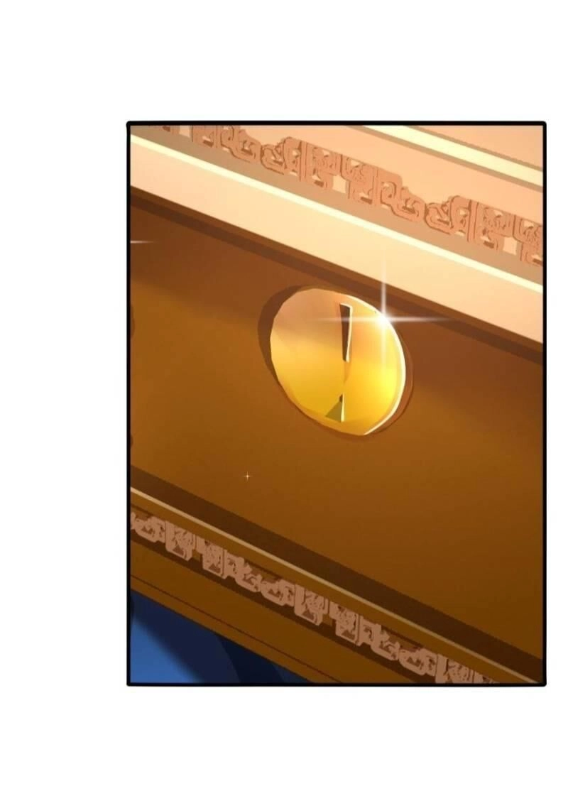 Trọng Sinh Đại Ngoạn Gia Chapter 58 - 28