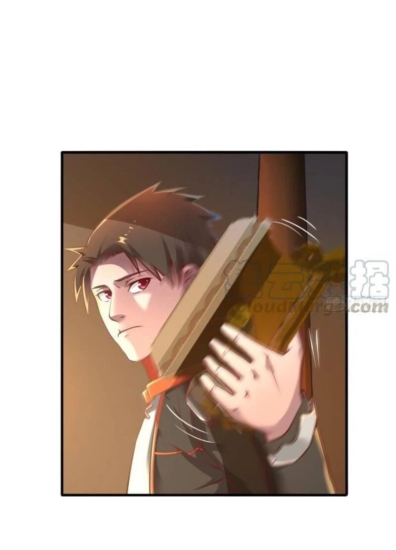 Trọng Sinh Đại Ngoạn Gia Chapter 58 - 30