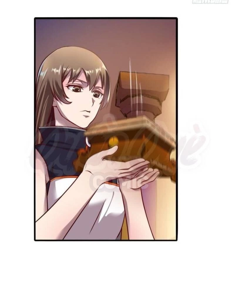 Trọng Sinh Đại Ngoạn Gia Chapter 58 - 32