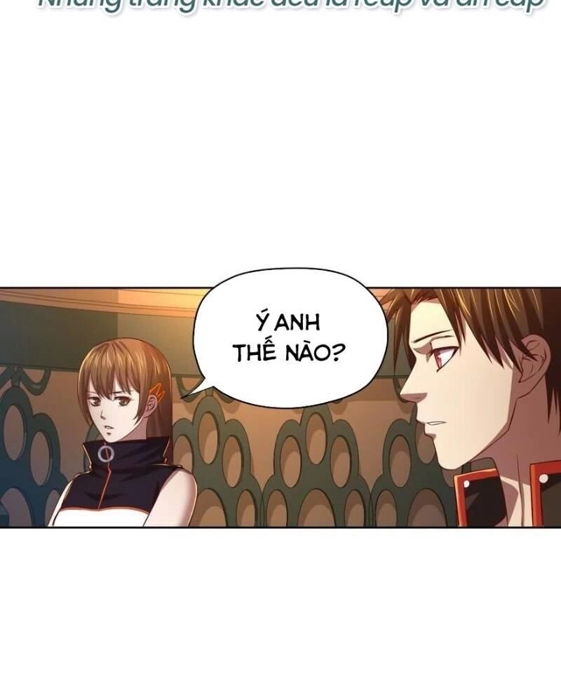 Trọng Sinh Đại Ngoạn Gia Chapter 59 - 3