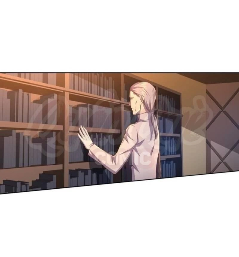 Trọng Sinh Đại Ngoạn Gia Chapter 59 - 5