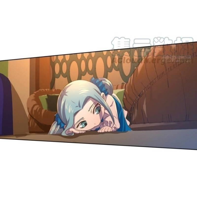 Trọng Sinh Đại Ngoạn Gia Chapter 59 - 6