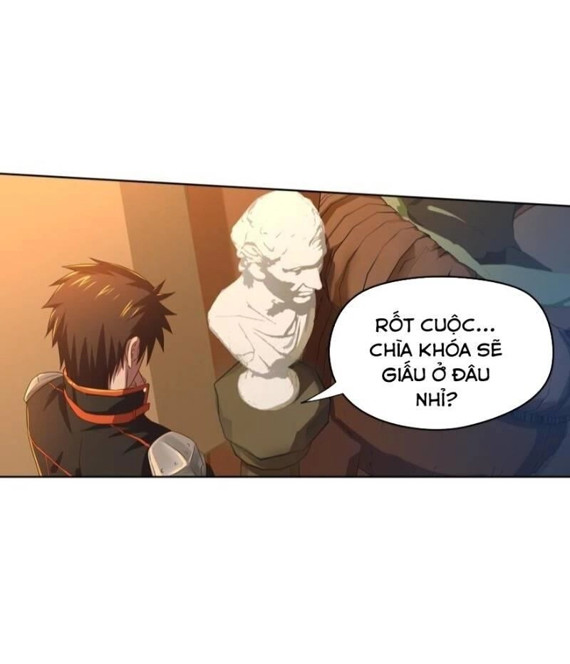 Trọng Sinh Đại Ngoạn Gia Chapter 59 - 7