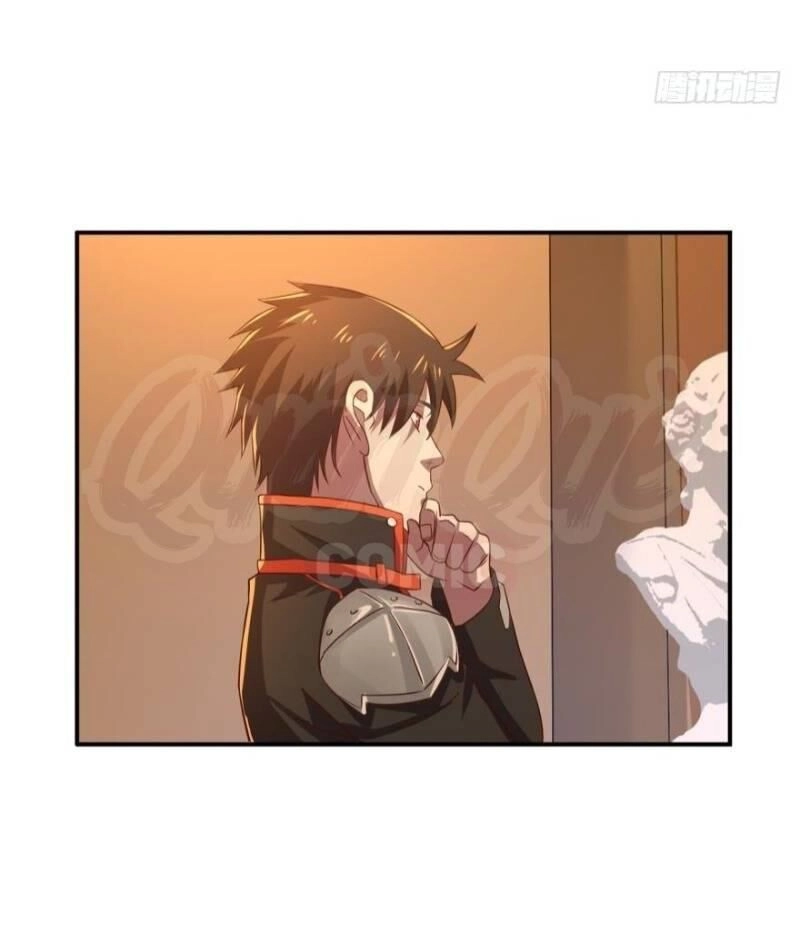 Trọng Sinh Đại Ngoạn Gia Chapter 59 - 8