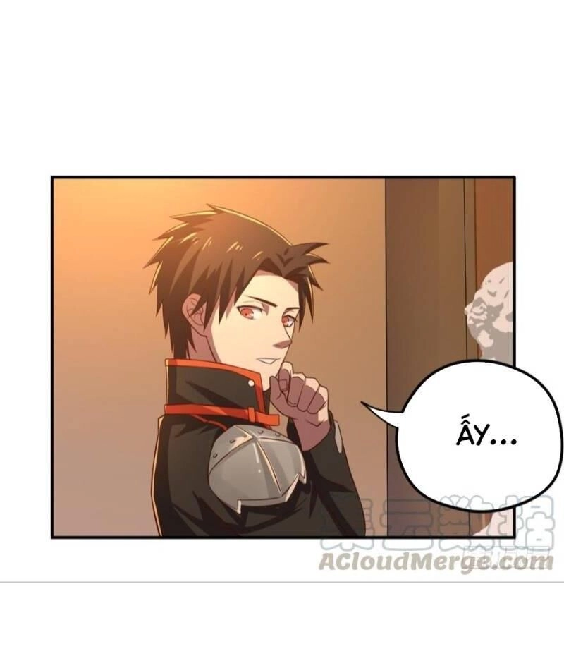 Trọng Sinh Đại Ngoạn Gia Chapter 59 - 9