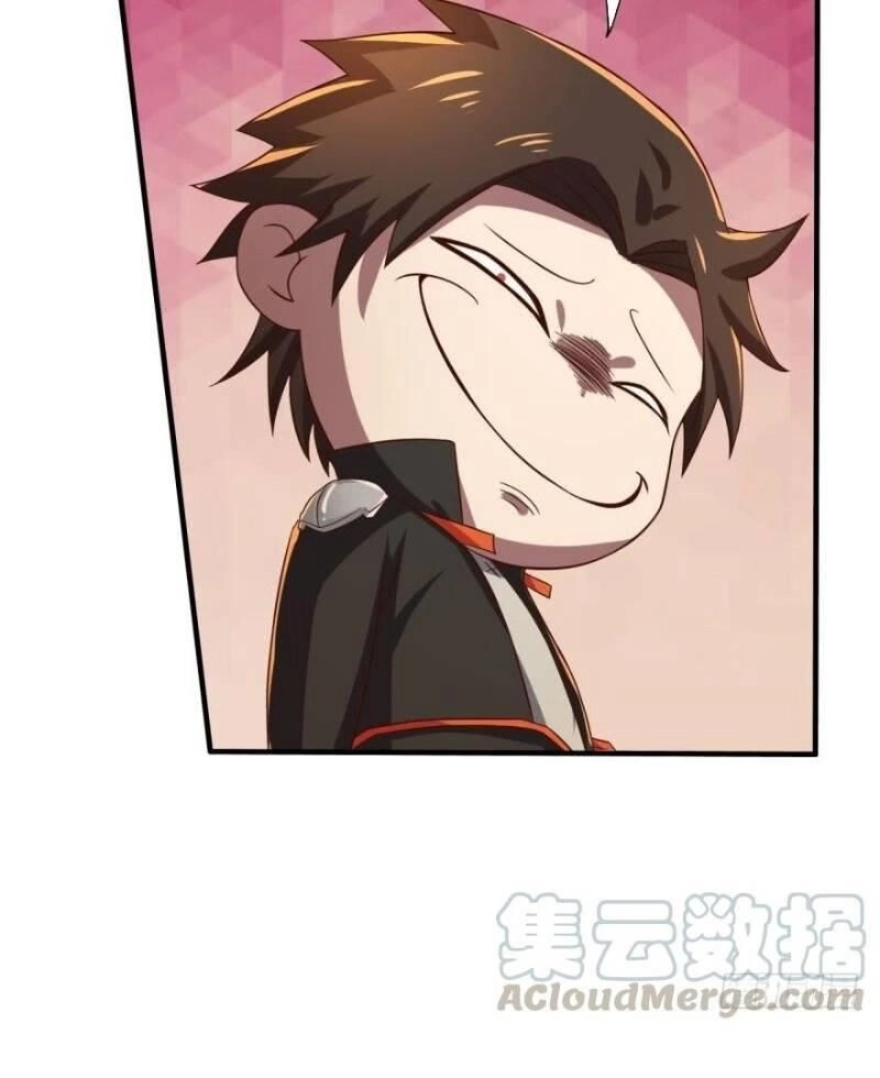 Trọng Sinh Đại Ngoạn Gia Chapter 59 - 12