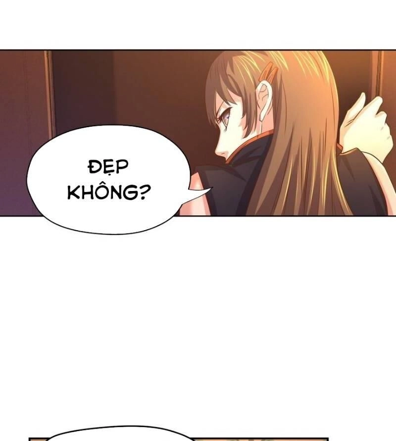 Trọng Sinh Đại Ngoạn Gia Chapter 59 - 13