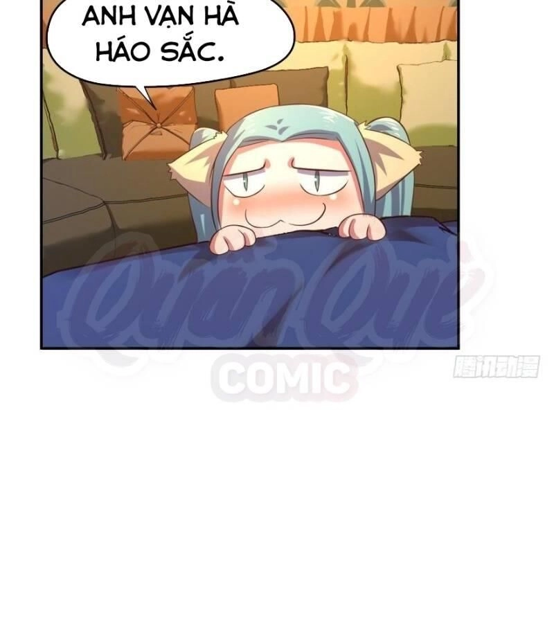 Trọng Sinh Đại Ngoạn Gia Chapter 59 - 14