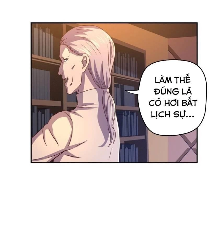 Trọng Sinh Đại Ngoạn Gia Chapter 59 - 15