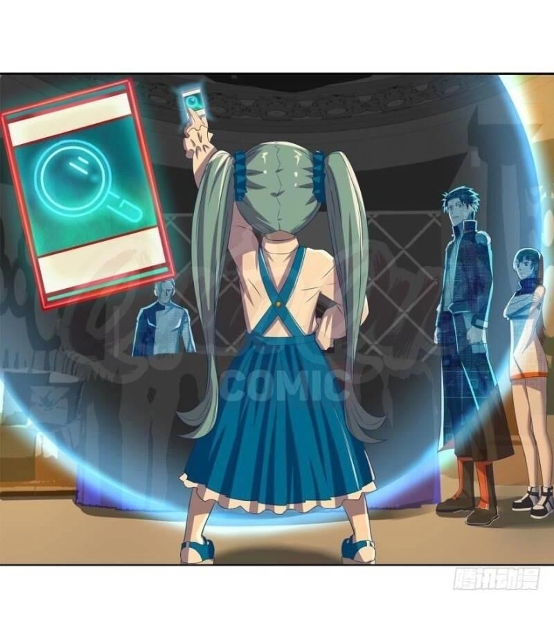 Trọng Sinh Đại Ngoạn Gia Chapter 59 - 17