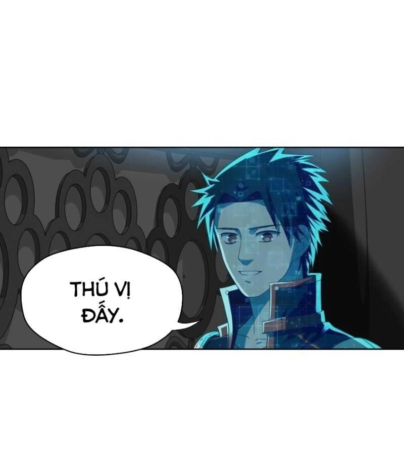 Trọng Sinh Đại Ngoạn Gia Chapter 59 - 18