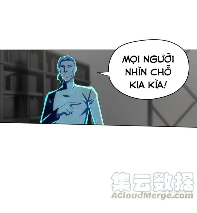 Trọng Sinh Đại Ngoạn Gia Chapter 59 - 19