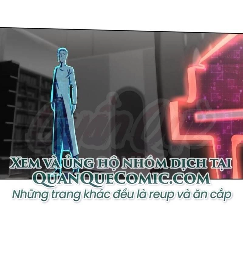 Trọng Sinh Đại Ngoạn Gia Chapter 59 - 20