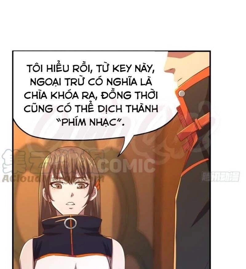 Trọng Sinh Đại Ngoạn Gia Chapter 60 - 2