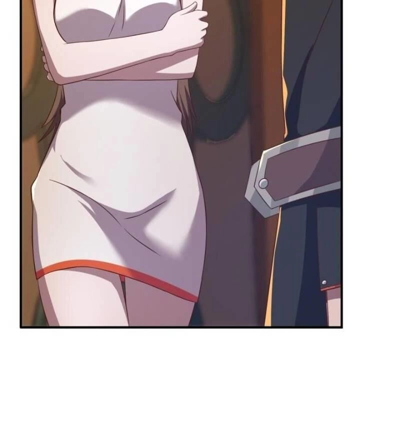 Trọng Sinh Đại Ngoạn Gia Chapter 60 - 3