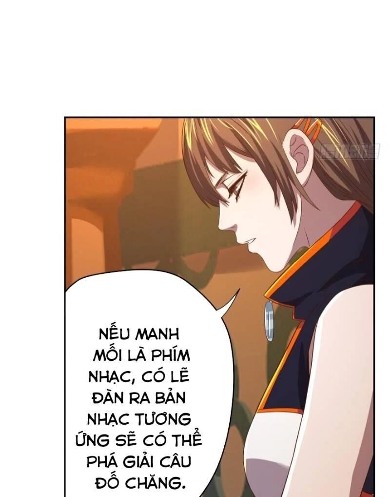 Trọng Sinh Đại Ngoạn Gia Chapter 60 - 4