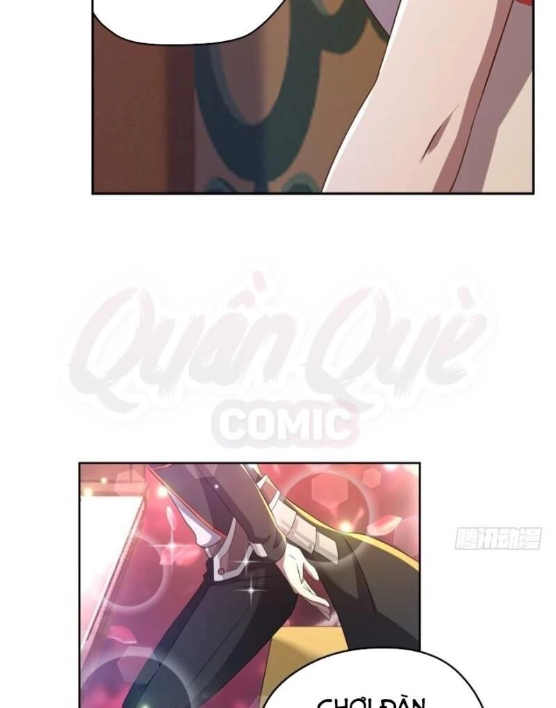 Trọng Sinh Đại Ngoạn Gia Chapter 60 - 5