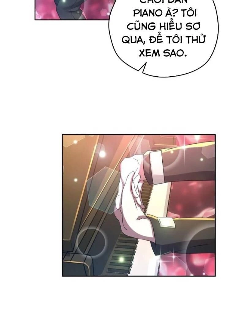 Trọng Sinh Đại Ngoạn Gia Chapter 60 - 6