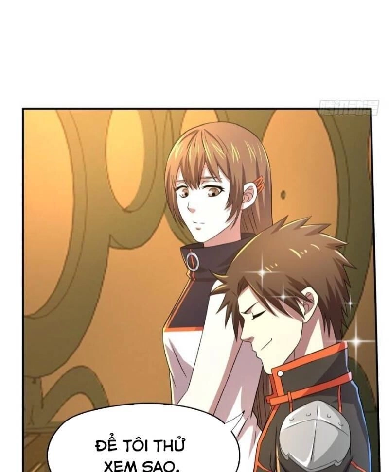 Trọng Sinh Đại Ngoạn Gia Chapter 60 - 7