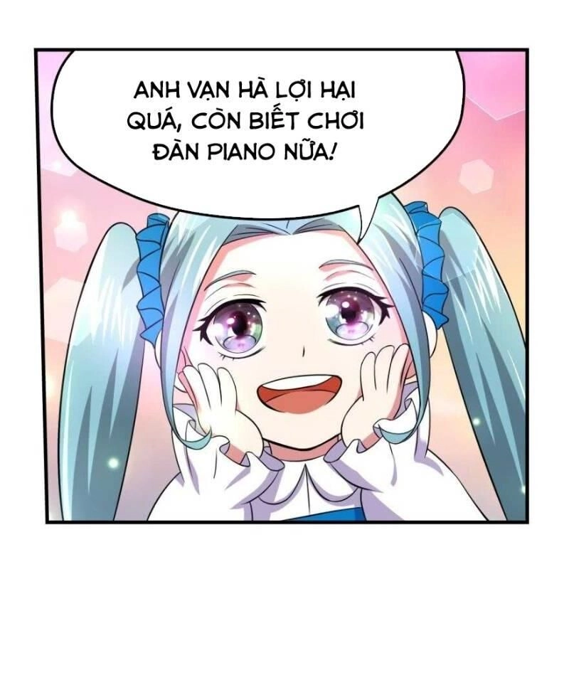 Trọng Sinh Đại Ngoạn Gia Chapter 60 - 9