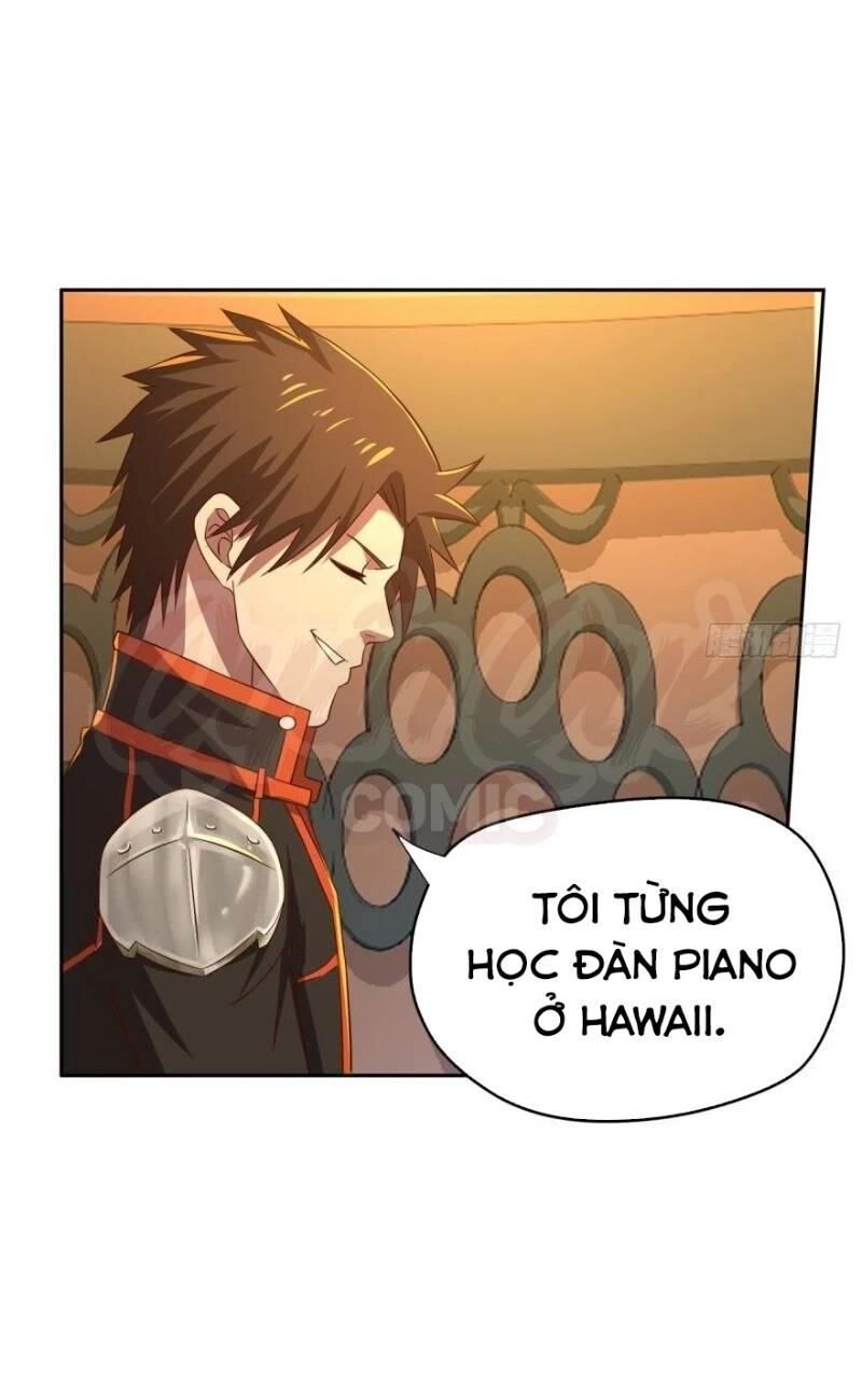 Trọng Sinh Đại Ngoạn Gia Chapter 60 - 11