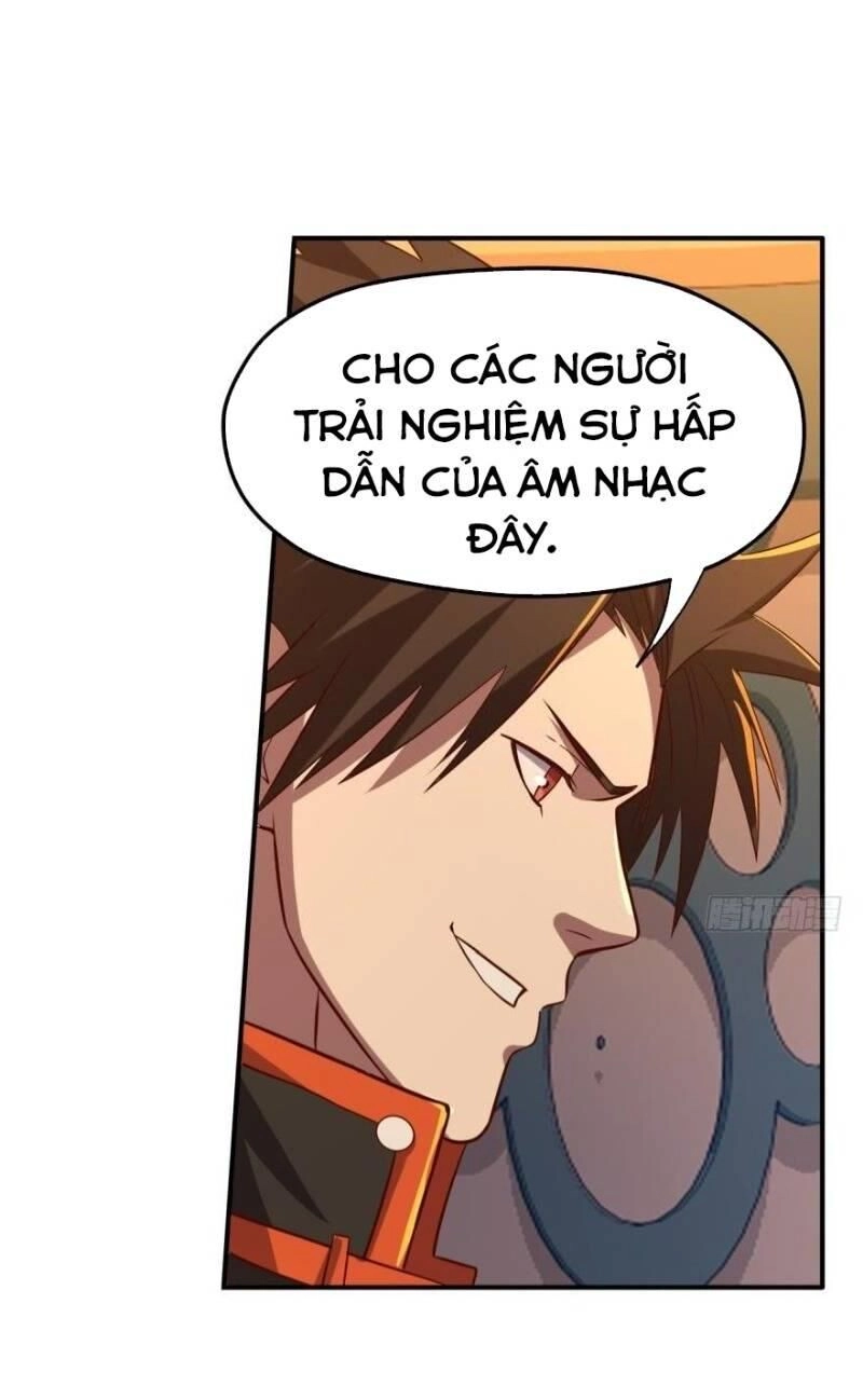 Trọng Sinh Đại Ngoạn Gia Chapter 60 - 12