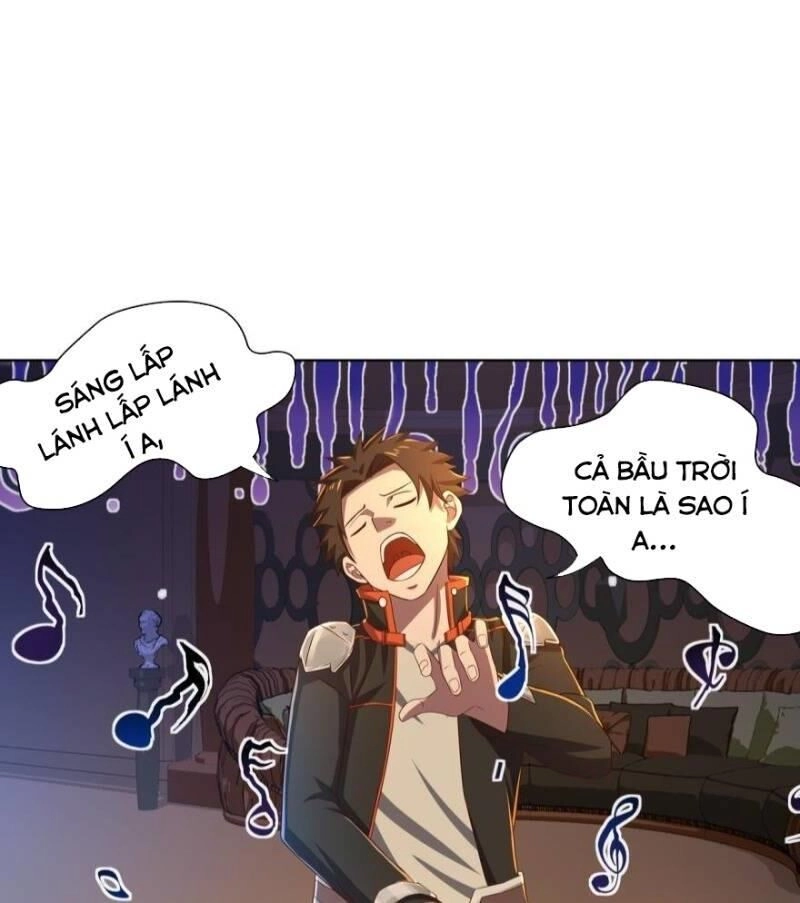 Trọng Sinh Đại Ngoạn Gia Chapter 60 - 13