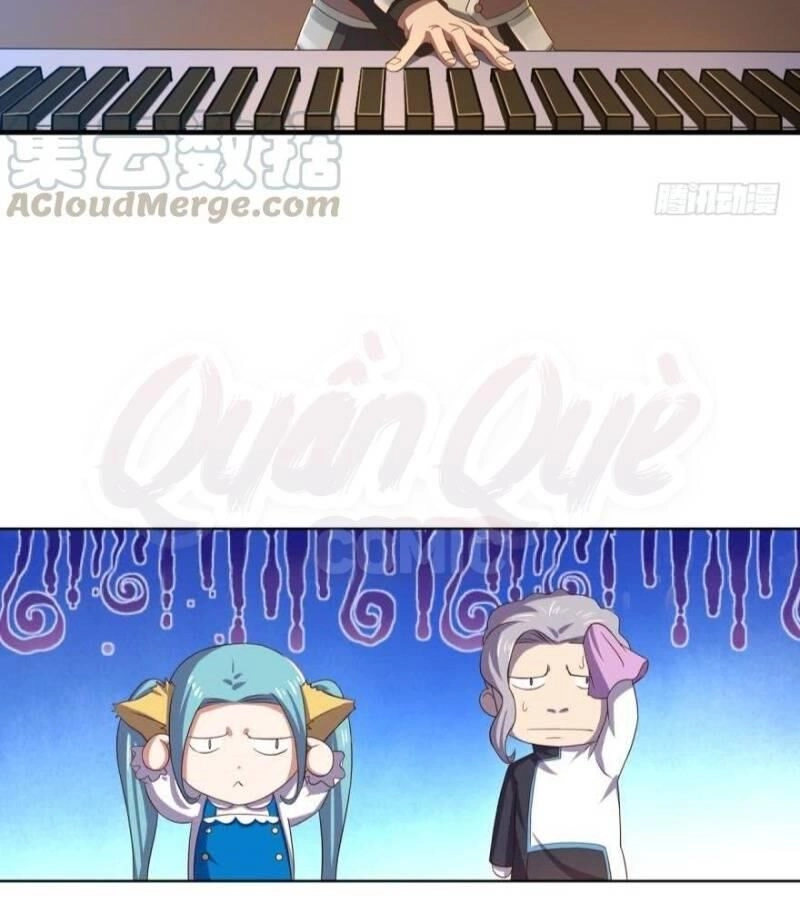 Trọng Sinh Đại Ngoạn Gia Chapter 60 - 14