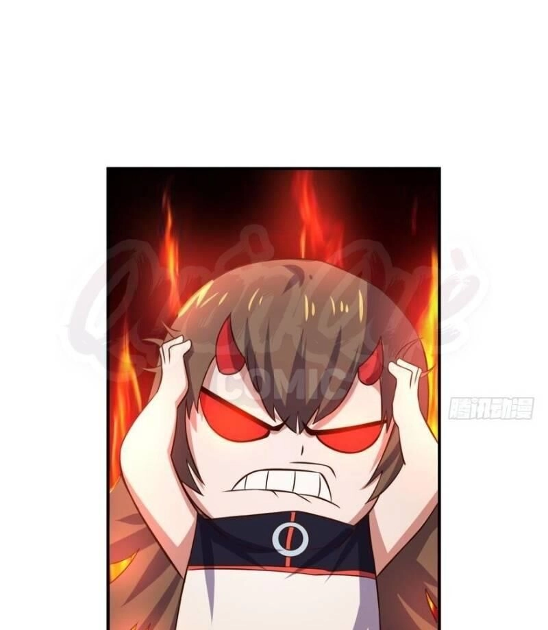 Trọng Sinh Đại Ngoạn Gia Chapter 60 - 17