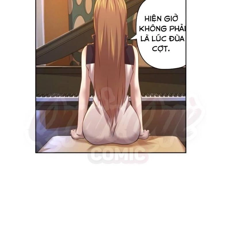 Trọng Sinh Đại Ngoạn Gia Chapter 60 - 20