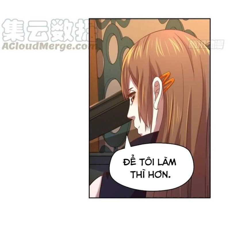 Trọng Sinh Đại Ngoạn Gia Chapter 60 - 21