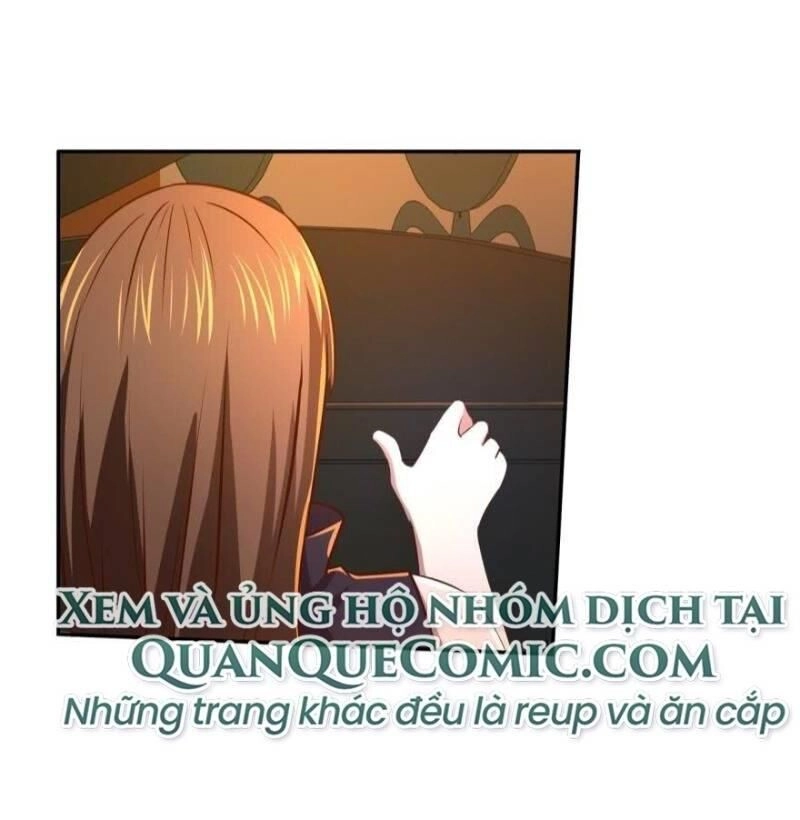 Trọng Sinh Đại Ngoạn Gia Chapter 60 - 22