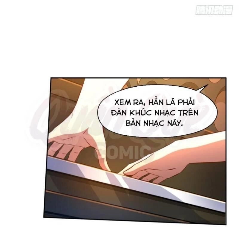 Trọng Sinh Đại Ngoạn Gia Chapter 60 - 23