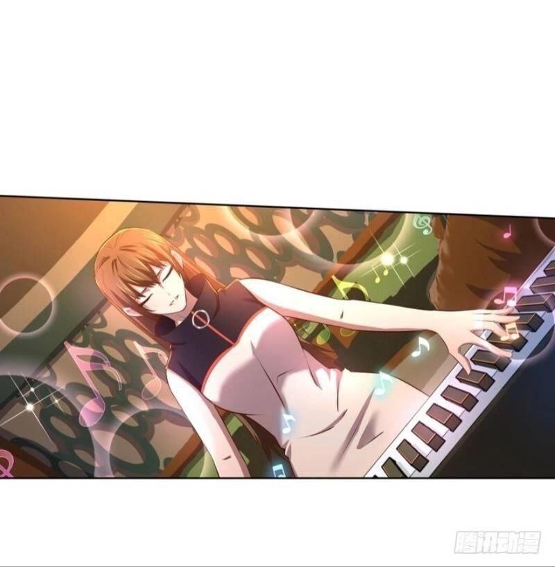 Trọng Sinh Đại Ngoạn Gia Chapter 60 - 24