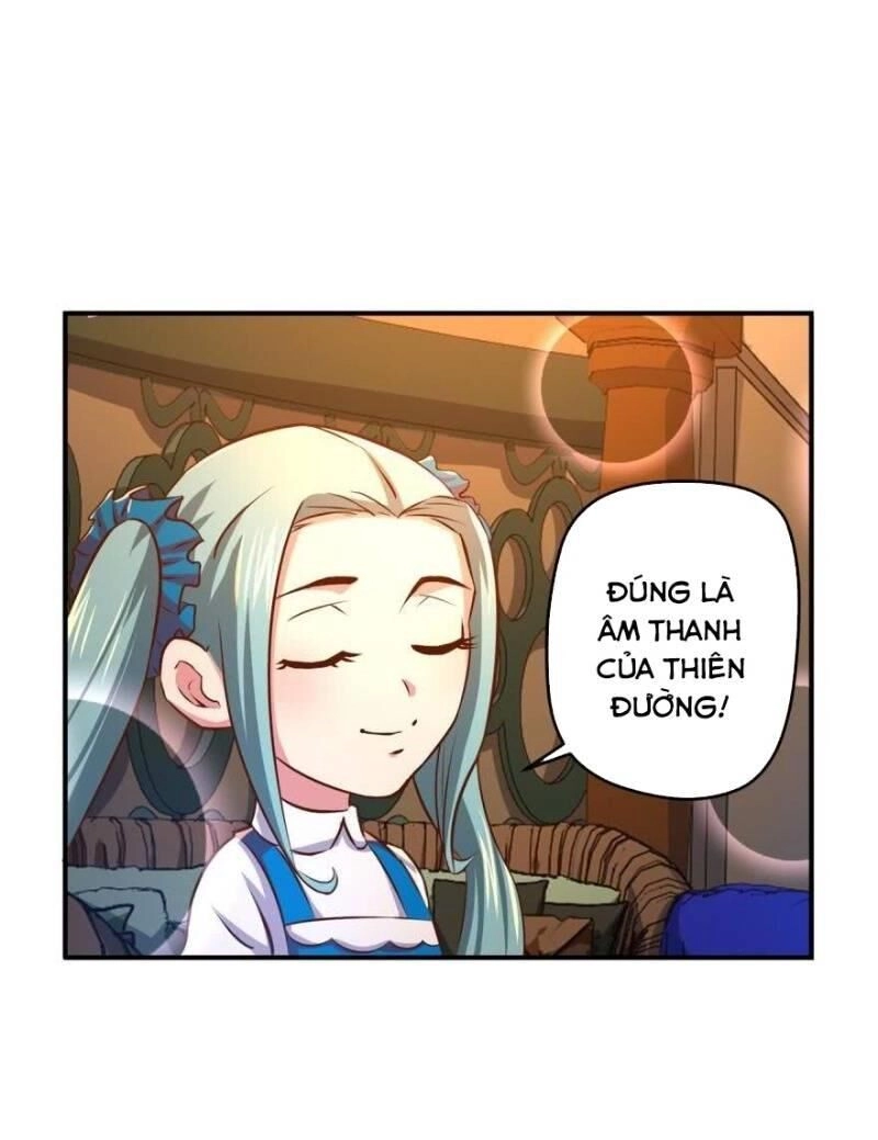 Trọng Sinh Đại Ngoạn Gia Chapter 61 - 1