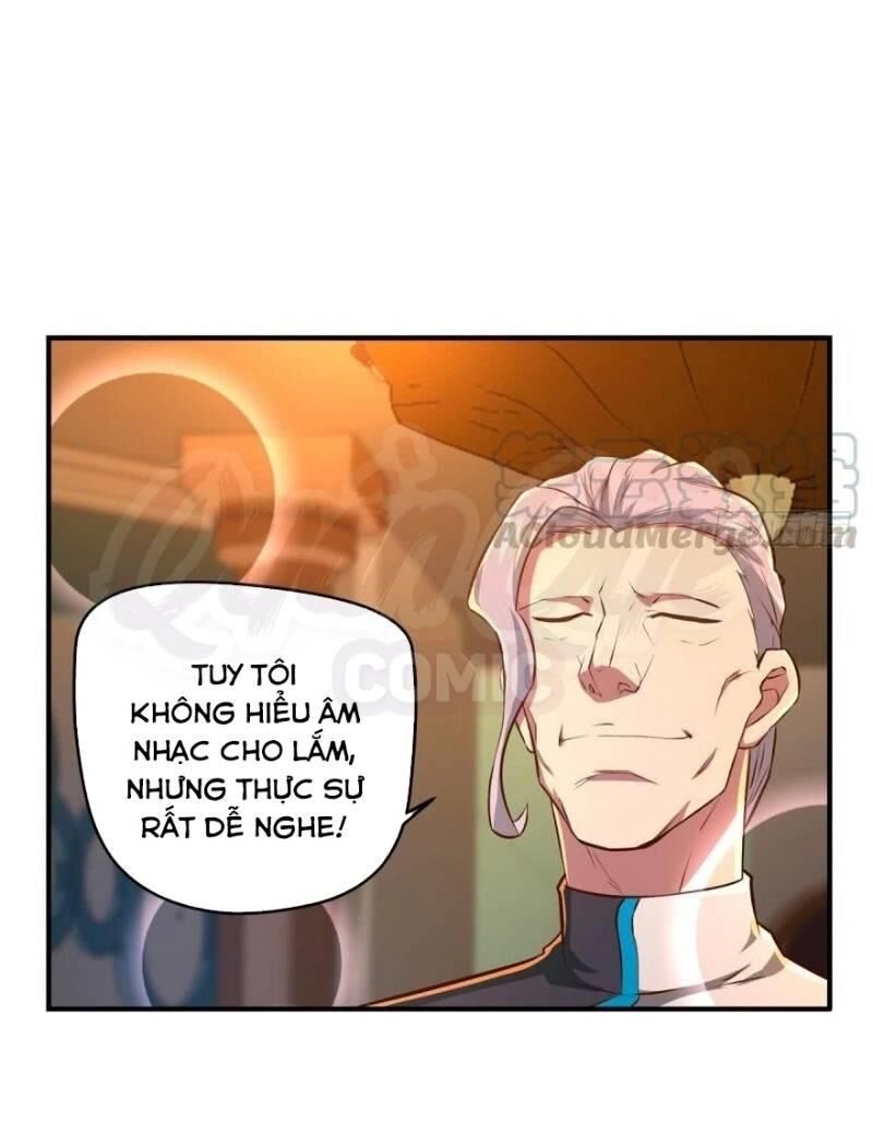 Trọng Sinh Đại Ngoạn Gia Chapter 61 - 2