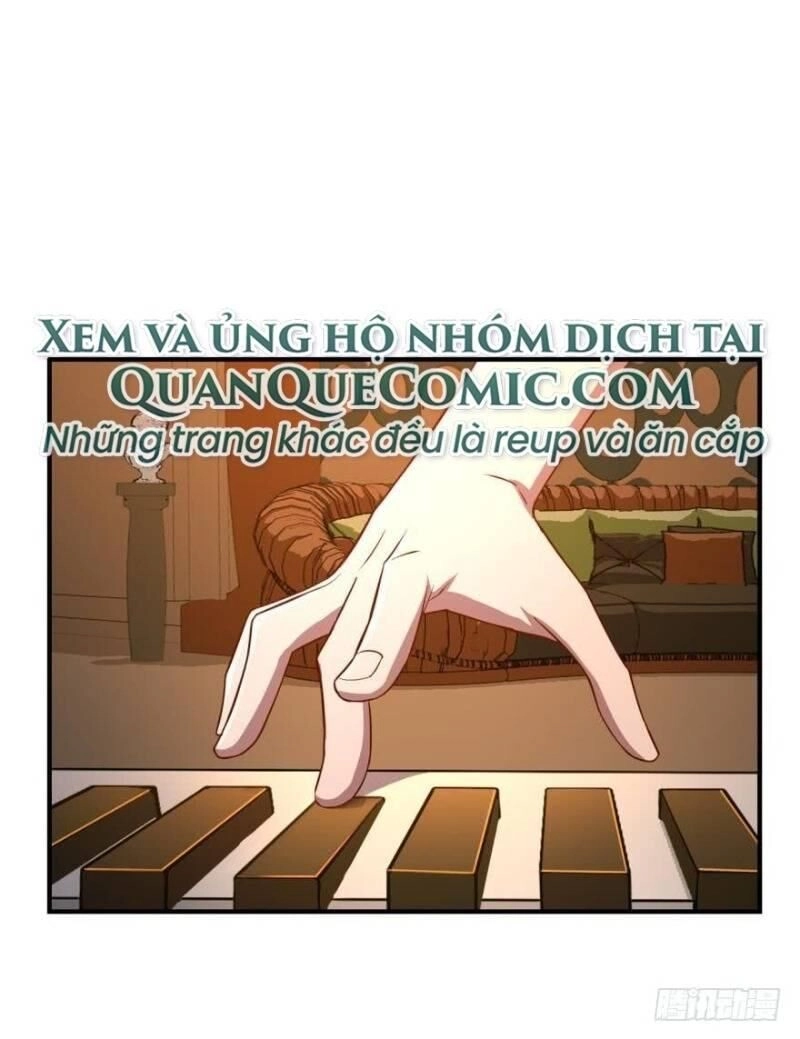 Trọng Sinh Đại Ngoạn Gia Chapter 61 - 3