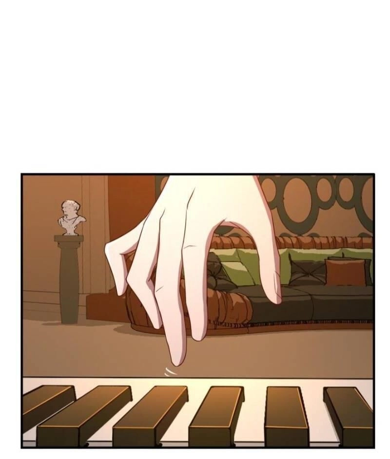 Trọng Sinh Đại Ngoạn Gia Chapter 61 - 4